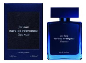 Narciso Rodriguez for Him Bleu Noir