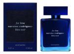 Narciso Rodriguez for Him Bleu Noir