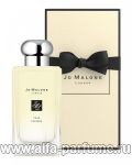 парфюм Jo Malone Yuja