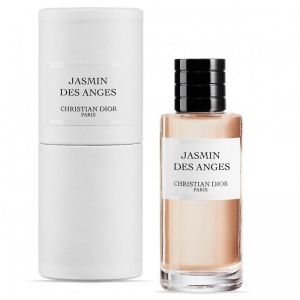 Christian Dior Jasmin Des Anges