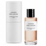 парфюм Christian Dior Jasmin Des Anges