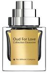 парфюм The Different Company Oud for Love