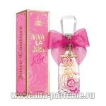 парфюм Juicy Couture Viva La Juicy La Fleur