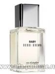 парфюм Bobbi Brown Baby