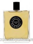 Parfumerie Generale L Ombre Fauve