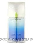 Issey Miyake L'Eau D'Issey Summer Glimmer