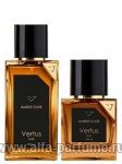 парфюм Vertus Amber Elixir