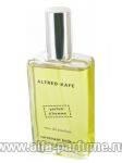 парфюм Carrement Belle Parfum Alfred Kafe