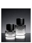 парфюм Abercrombie & Fitch Perfume 41