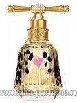 парфюм Juicy Couture I Love