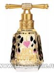 парфюм Juicy Couture I Love