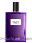 парфюм Molinard Violette