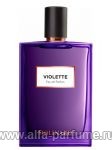 Molinard Violette