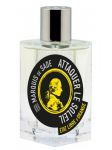 парфюм Etat Libre d`Orange Attaquer le Soleil Marquis de Sade