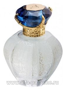 Attar Collection Bohemia Crystal