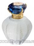 парфюм Attar Collection Bohemia Crystal