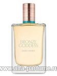 парфюм Estee Lauder Bronze Goddess Eau Fraiche Skinscent 2017