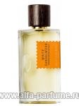 Goldfield & Banks Australia White Sandalwood