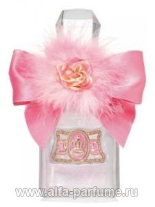 Juicy Couture Viva La Juicy Glace