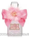 Juicy Couture Viva La Juicy Glace