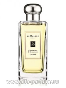 Jo Malone English Oak Redcurrant