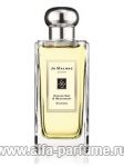 парфюм Jo Malone English Oak Redcurrant