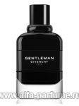 Givenchy Gentleman Eau de Parfum