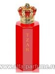 парфюм Royal Crown Tzar