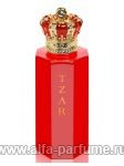 Royal Crown Tzar