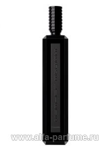 Serge Lutens L'innommable