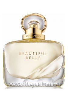 Estee Lauder Beautiful Belle