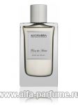 Alghabra Parfums From the Heart