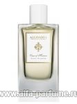 парфюм Alghabra Parfums Crown of Marmara