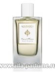 Alghabra Parfums Crown of Marmara