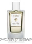 Alghabra Parfums Ottoman Treasure