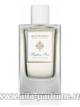 парфюм Alghabra Parfums Bosphorus Pearl