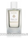 Alghabra Parfums Bosphorus Pearl