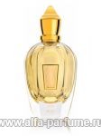 парфюм Xerjoff XJ Elle Eau de Parfum