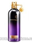 парфюм Montale Dark Vanilla