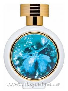 Haute Fragrance Company Dancing Queen