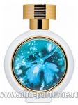 Haute Fragrance Company Dancing Queen