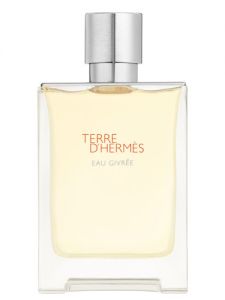 Hermes Terre d'Hermes Eau Givree