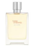 Hermes Terre d'Hermes Eau Givree