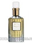 парфюм Grossmith Shem el Nessim