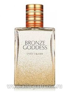 Estee Lauder Bronze Goddess Eau Fraiche