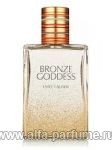 Estee Lauder Bronze Goddess Eau Fraiche