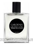 парфюм Parfumerie Generale Gardenia Grand Soir