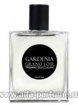 Parfumerie Generale Gardenia Grand Soir