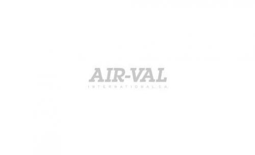 духи и парфюмы Туалетная вода Air-Val International