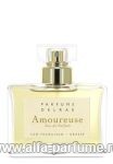 Parfums DelRae Amoureuse